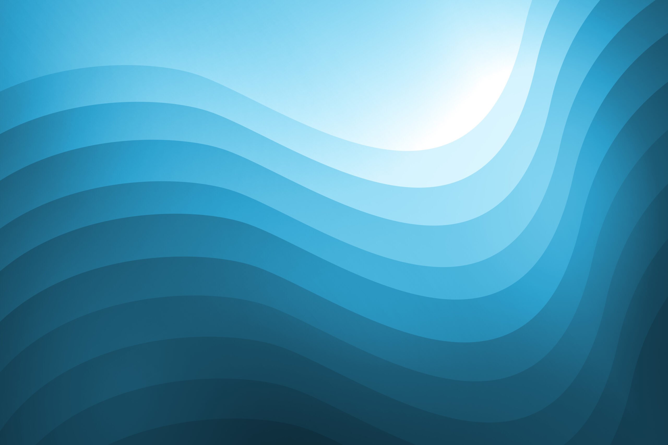 Paper and document proofreading and review services at The Writing Professor