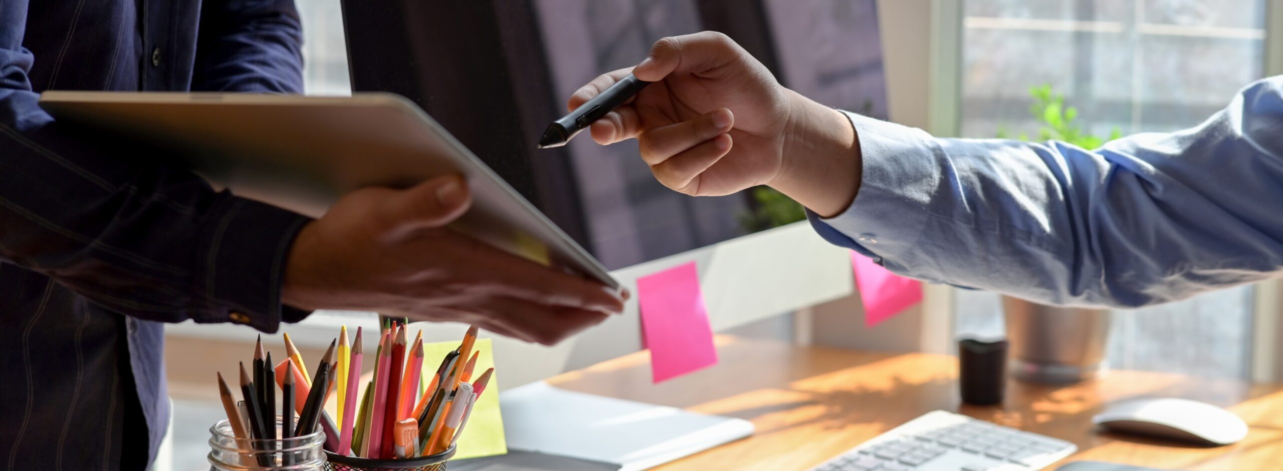 Professional writing services for manuscript, synopsis, and review papers at The Writing Professor