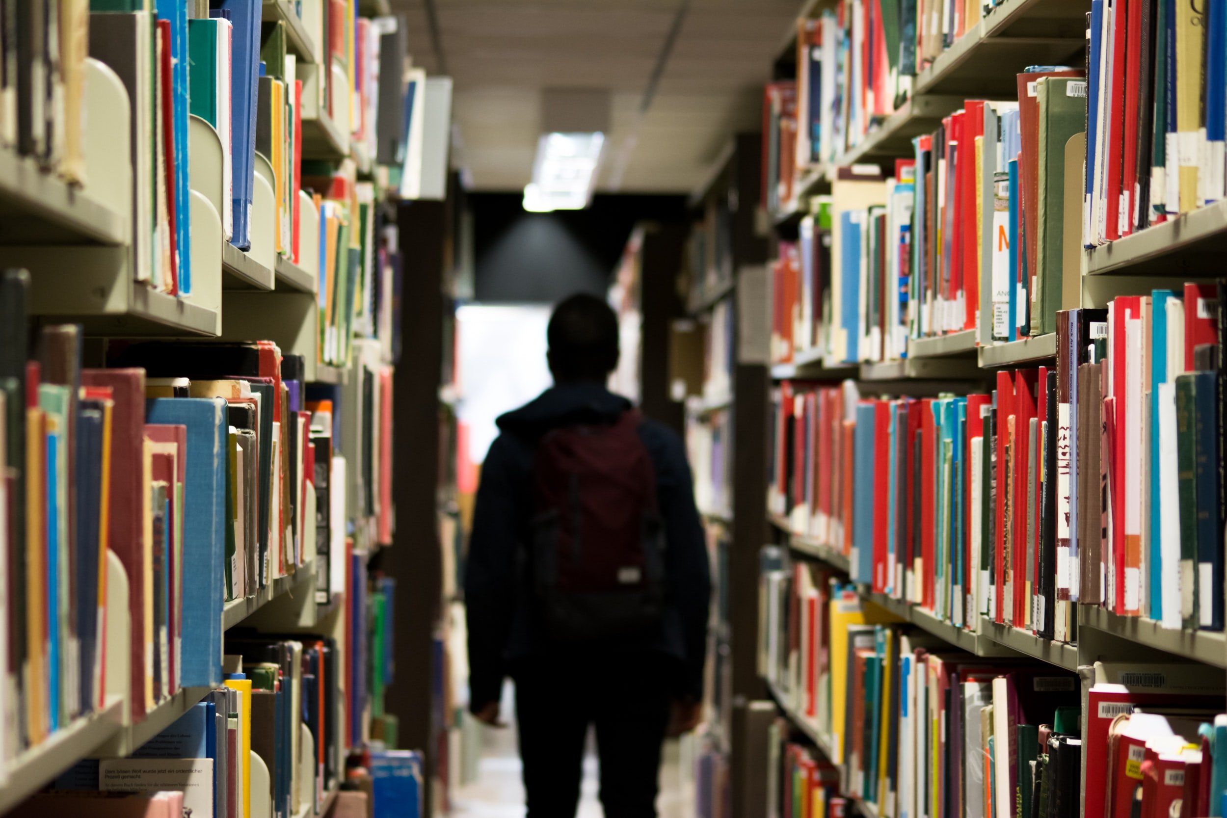 Student writing consulting and paper help at The Writing Professor