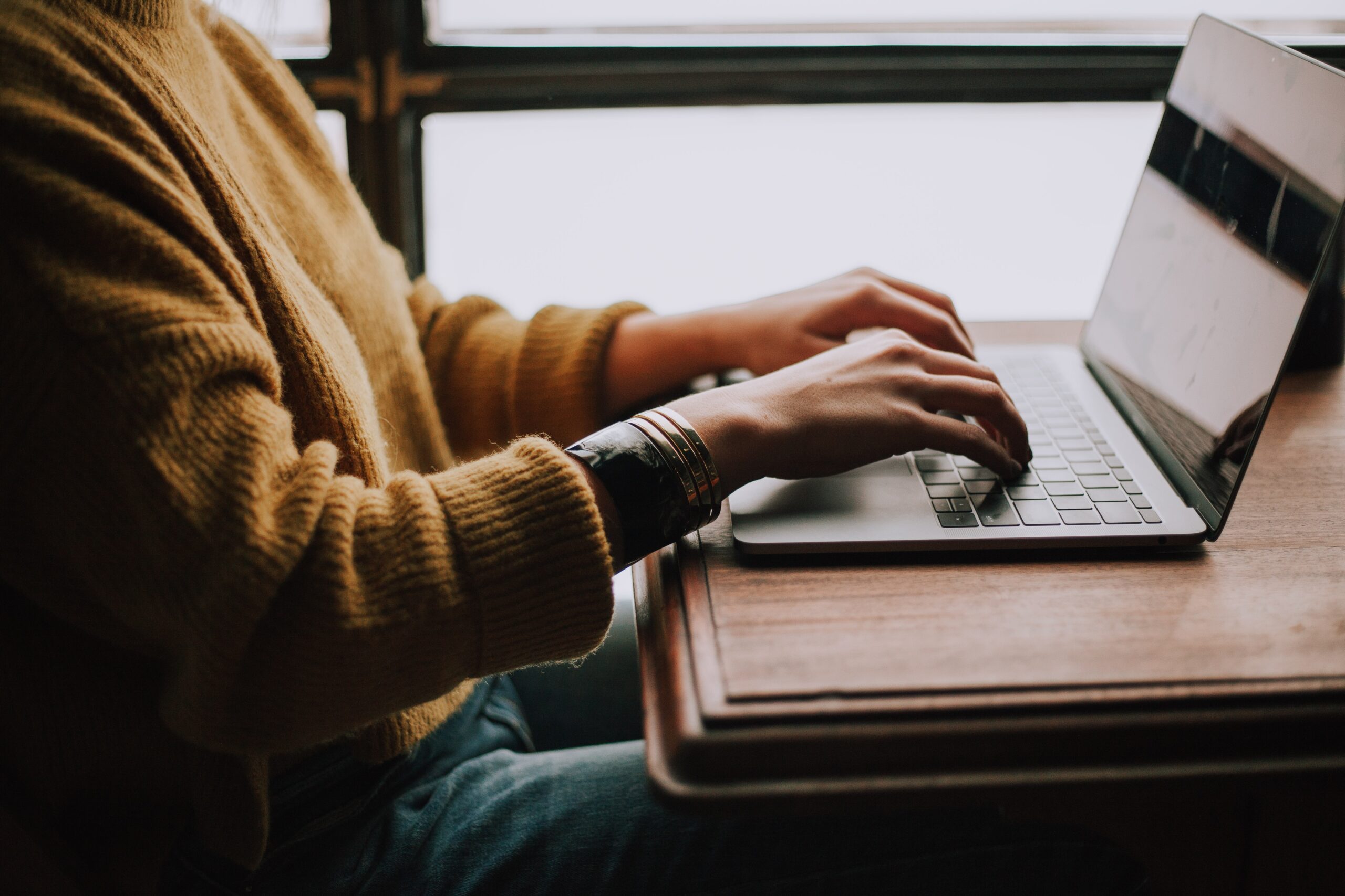 Student writing consulting and assistance services at The Writing Professor